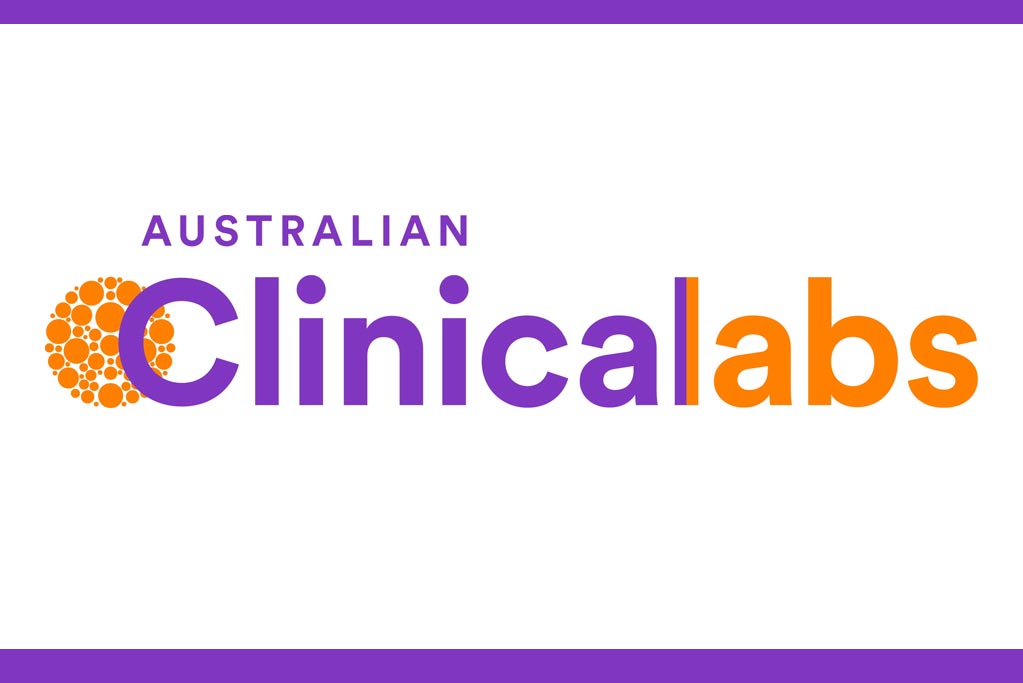 Pathology Collection Extended Hours!